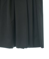 COMME des GARCONS COMME des GARCONS（コムデギャルソンコムデギャルソン）ワンピース 黒 サイズ:S レディース/2200719201011