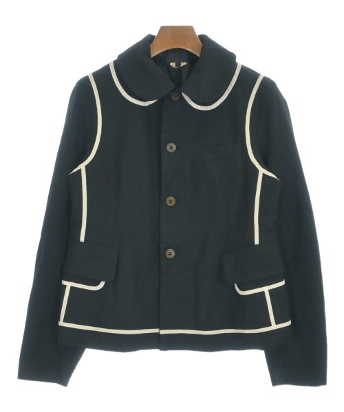COMME des GARCONS COMME des GARCONS(コムデギャルソンコムデギャルソン)のカジュアルジャケット サイズ:S 36,100円