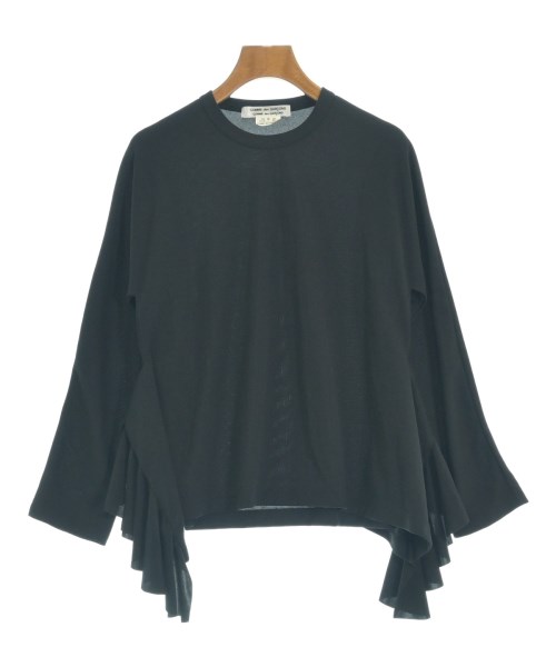COMME des GARCONS COMME des GARCONS(コムデギャルソンコムデギャルソン)のTシャツ・カットソー サイズ:S 12,400円