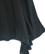 COMME des GARCONS COMME des GARCONS（コムデギャルソンコムデギャルソン）Tシャツ・カットソー 黒 サイズ:S レディース/2200719343032