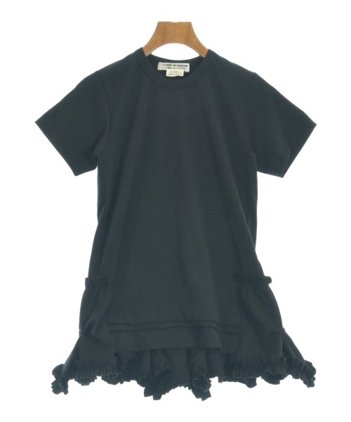 COMME des GARCONS COMME des GARCONS(コムデギャルソンコムデギャルソン)のTシャツ・カットソー サイズ:XS 13,400円