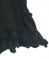 COMME des GARCONS COMME des GARCONS（コムデギャルソンコムデギャルソン）Tシャツ・カットソー 黒 サイズ:XS レディース/2200719343049