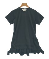 COMME des GARCONS COMME des GARCONS Tシャツ・カットソー