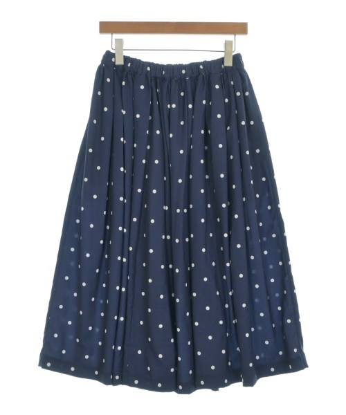 COMME des GARCONS COMME des GARCONS(コムデギャルソンコムデギャルソン)のロング・マキシ丈スカート サイズ:S 24,600円