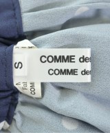 COMME des GARCONS COMME des GARCONS（コムデギャルソンコムデギャルソン）ロング・マキシ丈スカート 紺 サイズ:S レディース/2200719343063