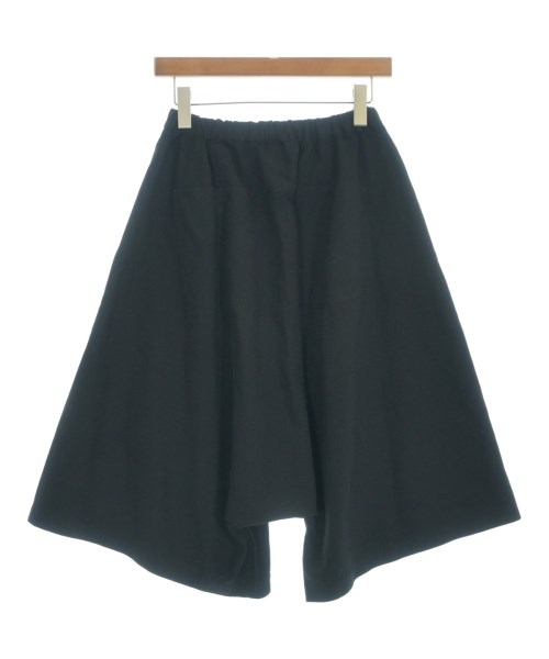 COMME des GARCONS COMME des GARCONS（コムデギャルソンコムデギャルソン）その他 黒 サイズ:XS レディース/2200719343070