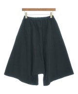 COMME des GARCONS COMME des GARCONS（コムデギャルソンコムデギャルソン）その他 黒 サイズ:XS レディース/2200719343070