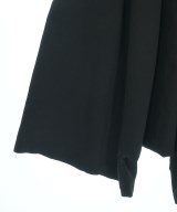 COMME des GARCONS COMME des GARCONS（コムデギャルソンコムデギャルソン）その他 黒 サイズ:XS レディース/2200719343070
