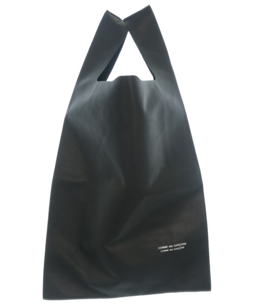 COMME des GARCONS COMME des GARCONS(コムデギャルソンコムデギャルソン)のその他 サイズ:- 89,400円