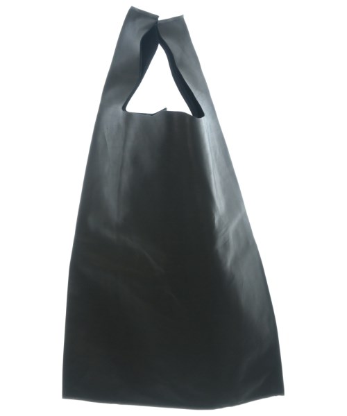 COMME des GARCONS COMME des GARCONS（コムデギャルソンコムデギャルソン）その他 黒 サイズ:- レディース/2200717228096