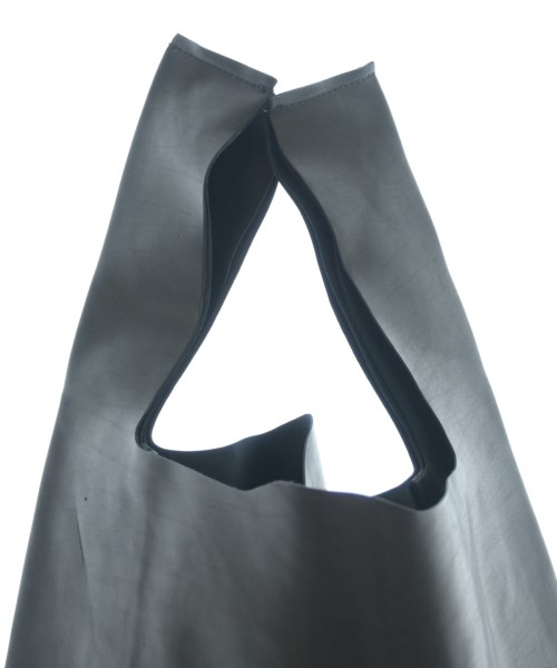 COMME des GARCONS COMME des GARCONS（コムデギャルソンコムデギャルソン）その他 黒 サイズ:- レディース/2200717228096