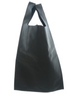 COMME des GARCONS COMME des GARCONS（コムデギャルソンコムデギャルソン）その他 黒 サイズ:- レディース/2200717228096