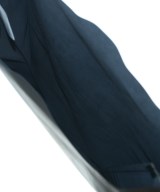 COMME des GARCONS COMME des GARCONS（コムデギャルソンコムデギャルソン）その他 黒 サイズ:- レディース/2200717228096
