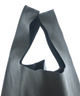 COMME des GARCONS COMME des GARCONS（コムデギャルソンコムデギャルソン）その他 黒 サイズ:- レディース/2200717228096