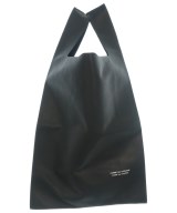 COMME des GARCONS COMME des GARCONS バッグ（その他）