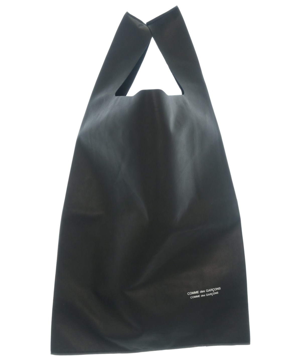 COMME des GARCONS COMME des GARCONS（コムデギャルソン