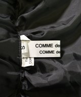COMME des GARCONS COMME des GARCONS（コムデギャルソンコムデギャルソン）ショートパンツ 黒 サイズ:S レディース/2200718384067