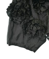 COMME des GARCONS COMME des GARCONS（コムデギャルソンコムデギャルソン）ショートパンツ 黒 サイズ:S レディース/2200718384067