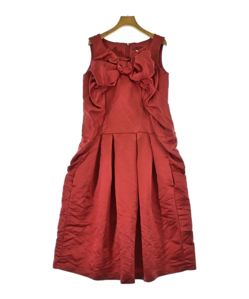 COMME des GARCONS COMME des GARCONS(コムデギャルソンコムデギャルソン)のワンピース サイズ:S 45,200円