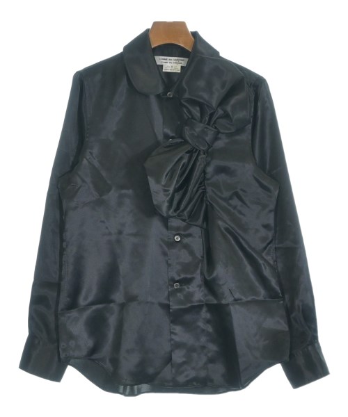 COMME des GARCONS COMME des GARCONS(コムデギャルソンコムデギャルソン)のカジュアルシャツ サイズ:S 36,100円