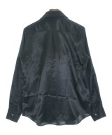 COMME des GARCONS COMME des GARCONS（コムデギャルソンコムデギャルソン）カジュアルシャツ 黒 サイズ:S レディース/2200718384210