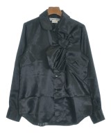 COMME des GARCONS COMME des GARCONS カジュアルシャツ