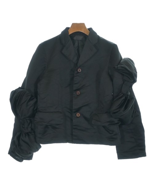 COMME des GARCONS COMME des GARCONS(コムデギャルソンコムデギャルソン)のカジュアルジャケット サイズ:F 69,000円