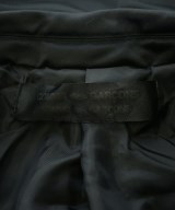 COMME des GARCONS COMME des GARCONS（コムデギャルソンコムデギャルソン）カジュアルジャケット 黒 サイズ:F レディース/2200718384234