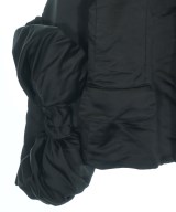 COMME des GARCONS COMME des GARCONS（コムデギャルソンコムデギャルソン）カジュアルジャケット 黒 サイズ:F レディース/2200718384234