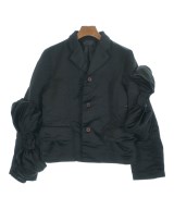 COMME des GARCONS COMME des GARCONS カジュアルジャケット