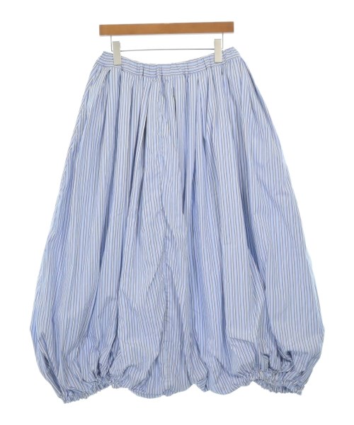 COMME des GARCONS COMME des GARCONS(コムデギャルソンコムデギャルソン)のその他 サイズ:M 45,200円