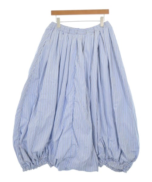 COMME des GARCONS COMME des GARCONS（コムデギャルソンコムデギャルソン）その他 青 サイズ:M レディース/2200719385063