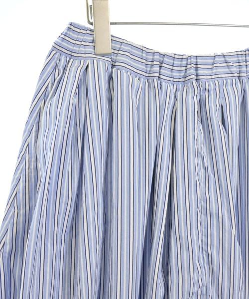 COMME des GARCONS COMME des GARCONS（コムデギャルソンコムデギャルソン）その他 青 サイズ:M レディース/2200719385063
