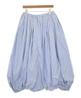 COMME des GARCONS COMME des GARCONS（コムデギャルソンコムデギャルソン）その他 青 サイズ:M レディース/2200719385063