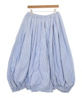 COMME des GARCONS COMME des GARCONS（コムデギャルソンコムデギャルソン）その他 青 サイズ:M レディース/2200719385063