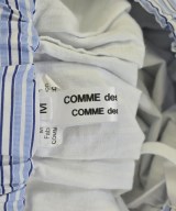 COMME des GARCONS COMME des GARCONS（コムデギャルソンコムデギャルソン）その他 青 サイズ:M レディース/2200719385063