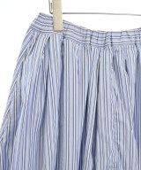 COMME des GARCONS COMME des GARCONS（コムデギャルソンコムデギャルソン）その他 青 サイズ:M レディース/2200719385063