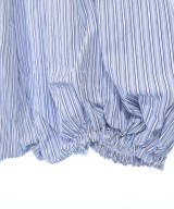 COMME des GARCONS COMME des GARCONS（コムデギャルソンコムデギャルソン）その他 青 サイズ:M レディース/2200719385063