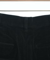COMME des GARCONS COMME des GARCONS（コムデギャルソンコムデギャルソン）クロップドパンツ 黒 サイズ:S レディース/2200644996020