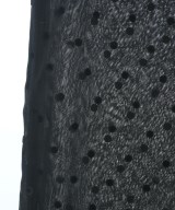 COMME des GARCONS COMME des GARCONS（コムデギャルソンコムデギャルソン）その他 黒 サイズ:XS レディース/2200644996044