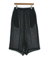 COMME des GARCONS COMME des GARCONS パンツ（その他）