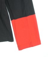 COMME des GARCONS COMME des GARCONS（コムデギャルソンコムデギャルソン）Tシャツ・カットソー 黒 サイズ:XS レディース/2200645062045