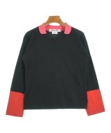 COMME des GARCONS COMME des GARCONS Tシャツ・カットソー