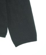 COMME des GARCONS COMME des GARCONS（コムデギャルソンコムデギャルソン）ニット・セーター 黒 サイズ:S レディース/2200645062083