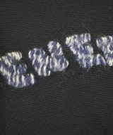 COMME des GARCONS COMME des GARCONS（コムデギャルソンコムデギャルソン）ニット・セーター 黒 サイズ:S レディース/2200645062083