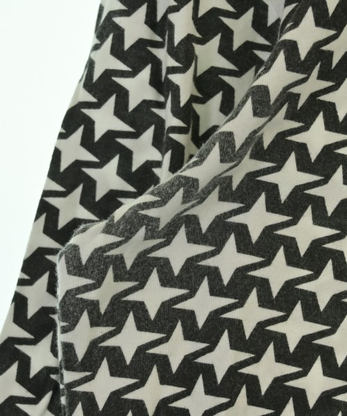 COMME des GARCONS COMME des GARCONS（コムデギャルソンコムデギャルソン）Tシャツ・カットソー 黒 サイズ:L レディース/2200644676199