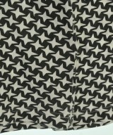 COMME des GARCONS COMME des GARCONS（コムデギャルソンコムデギャルソン）Tシャツ・カットソー 黒 サイズ:L レディース/2200644676199