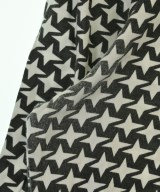 COMME des GARCONS COMME des GARCONS（コムデギャルソンコムデギャルソン）Tシャツ・カットソー 黒 サイズ:L レディース/2200644676199