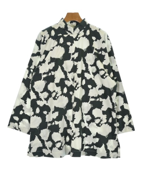 コムデギャルソンコムデギャルソン(COMME des GARCONS COMME des GARCONS)のCOMME des GARCONS COMME des GARCONS カジュアルジャケット