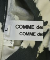COMME des GARCONS COMME des GARCONS（コムデギャルソンコムデギャルソン）カジュアルジャケット 白 サイズ:L レディース/2200642227171